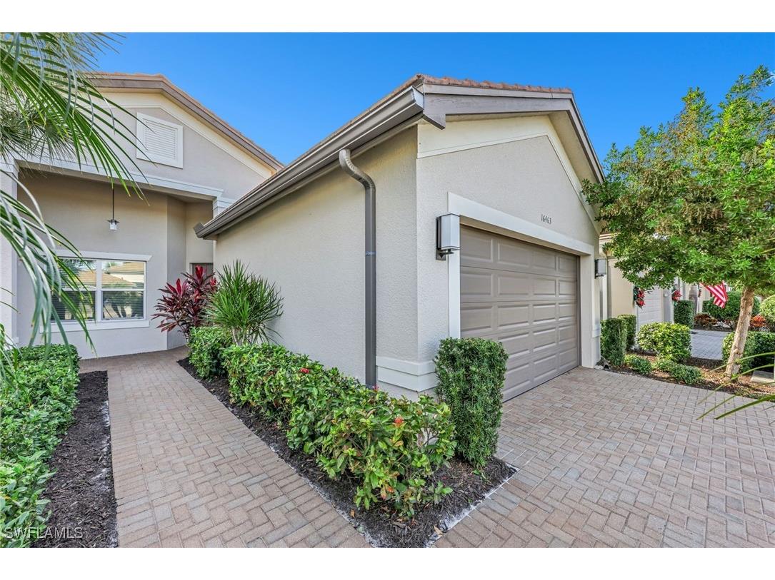 16463 Orinda Way Bonita Springs FL 34135 225082148 image5