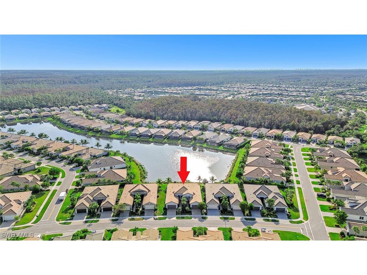 16463 Orinda Way Bonita Springs FL 34135 225082148 image50