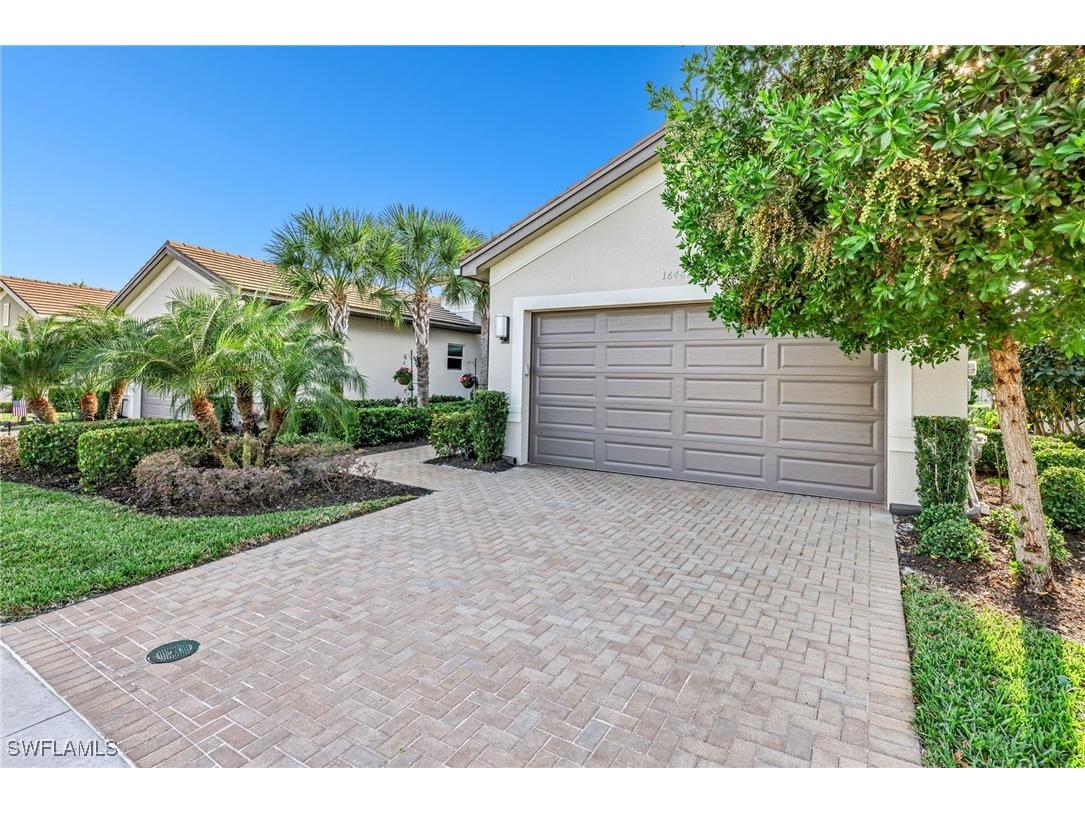 16463 Orinda Way Bonita Springs FL 34135 225082148 image6