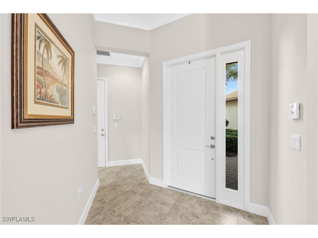 16463 Orinda Way Bonita Springs FL 34135 225082148 image8