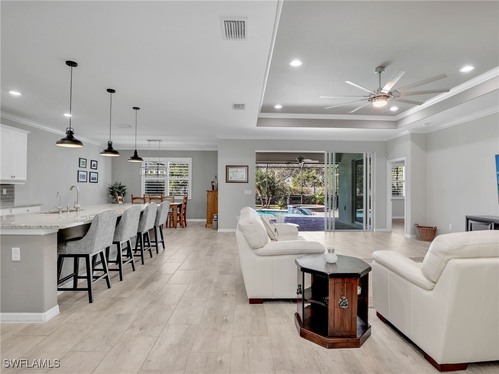 16466 Bonita Landing Circle Bonita Springs FL 34135 224105331 image1