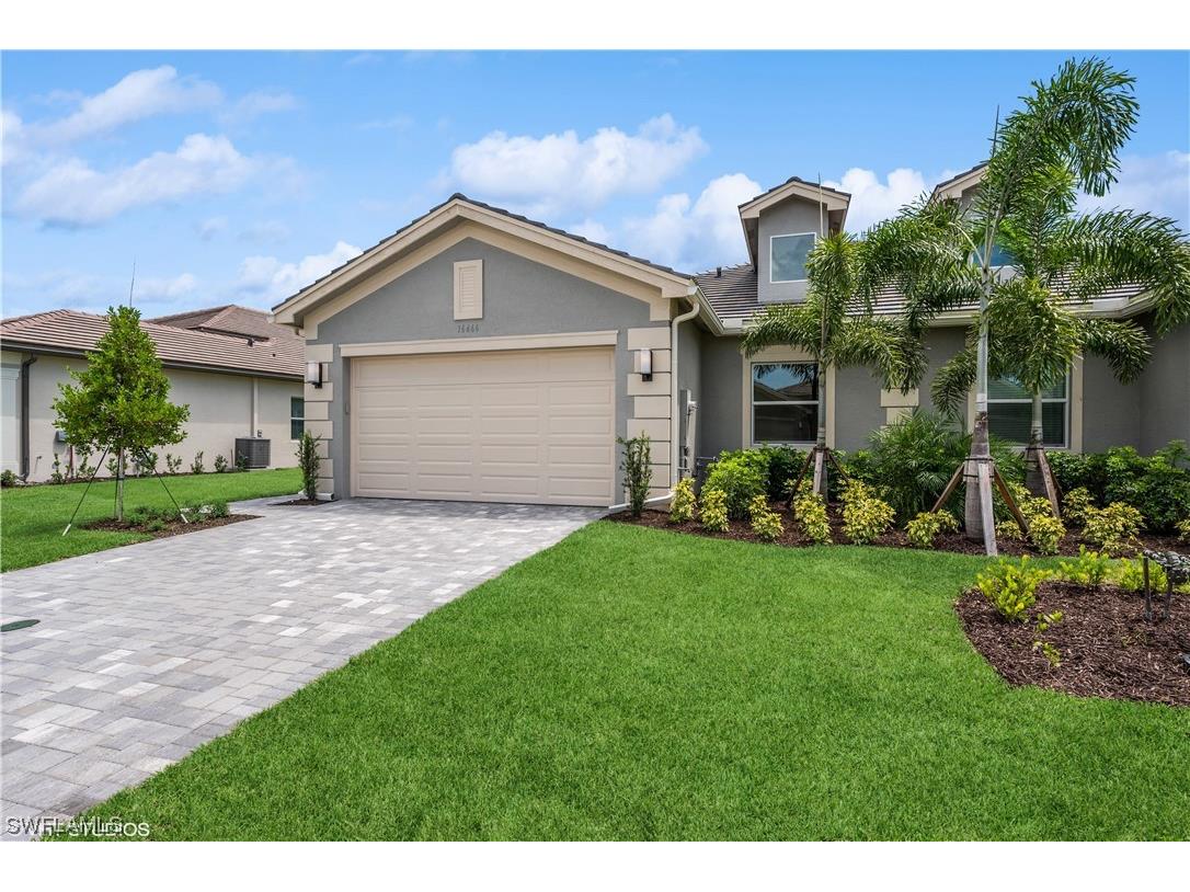 16466 Orinda Way Bonita Springs FL 34135 223049605 image1