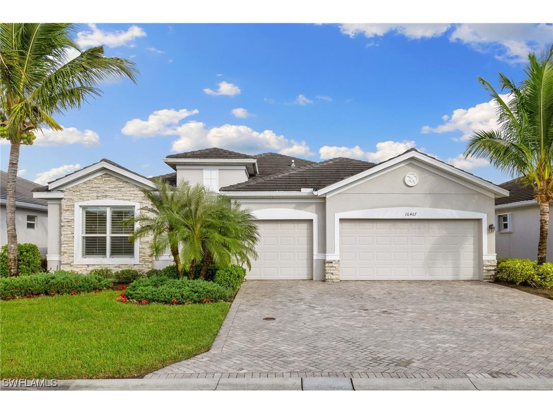 16467 Bonita Landing Circle Bonita Springs FL 34135 223087551 image1
