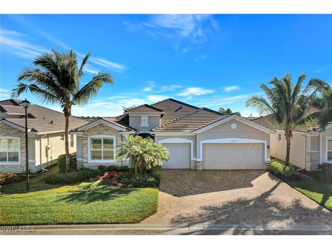 16467 Bonita Landing Circle Bonita Springs FL 34135 225081551 image1