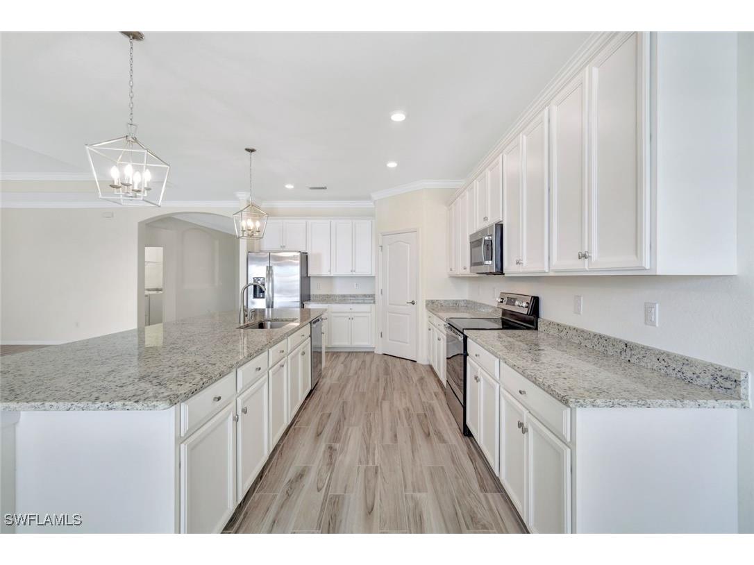 16467 Bonita Landing Circle Bonita Springs FL 34135 225081551 image10