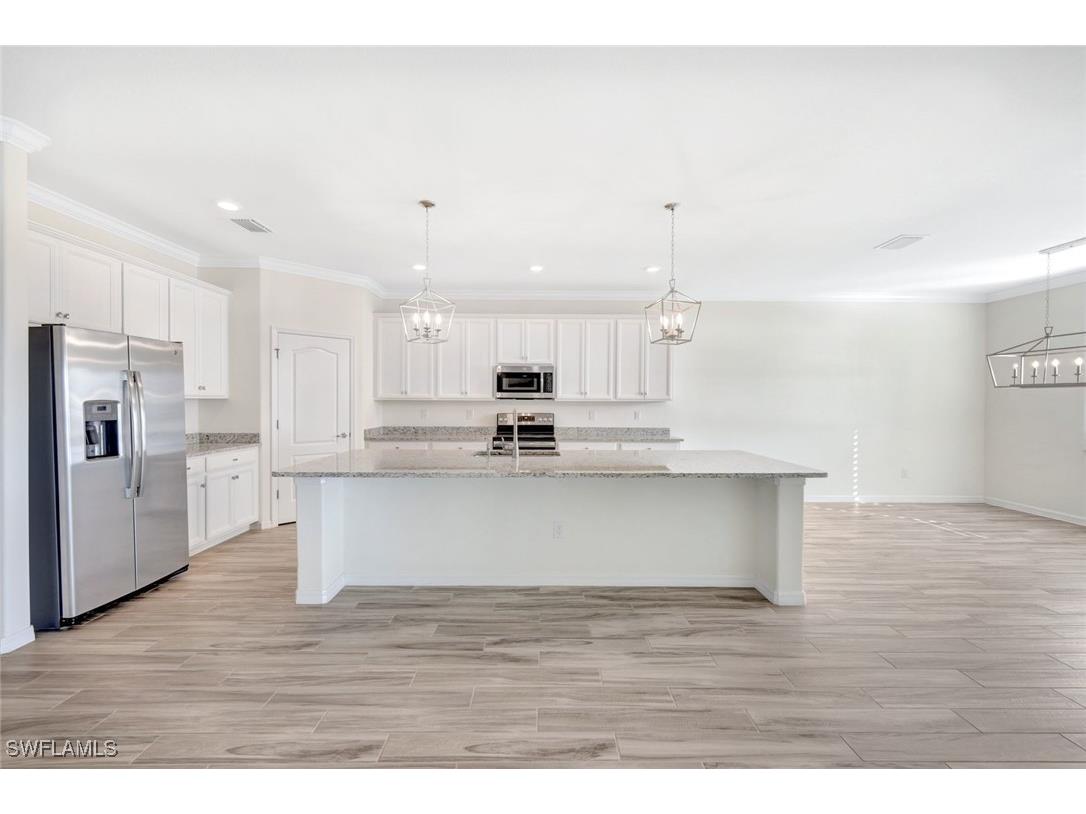 16467 Bonita Landing Circle Bonita Springs FL 34135 225081551 image12