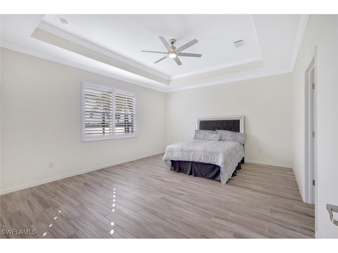 16467 Bonita Landing Circle Bonita Springs FL 34135 225081551 image14