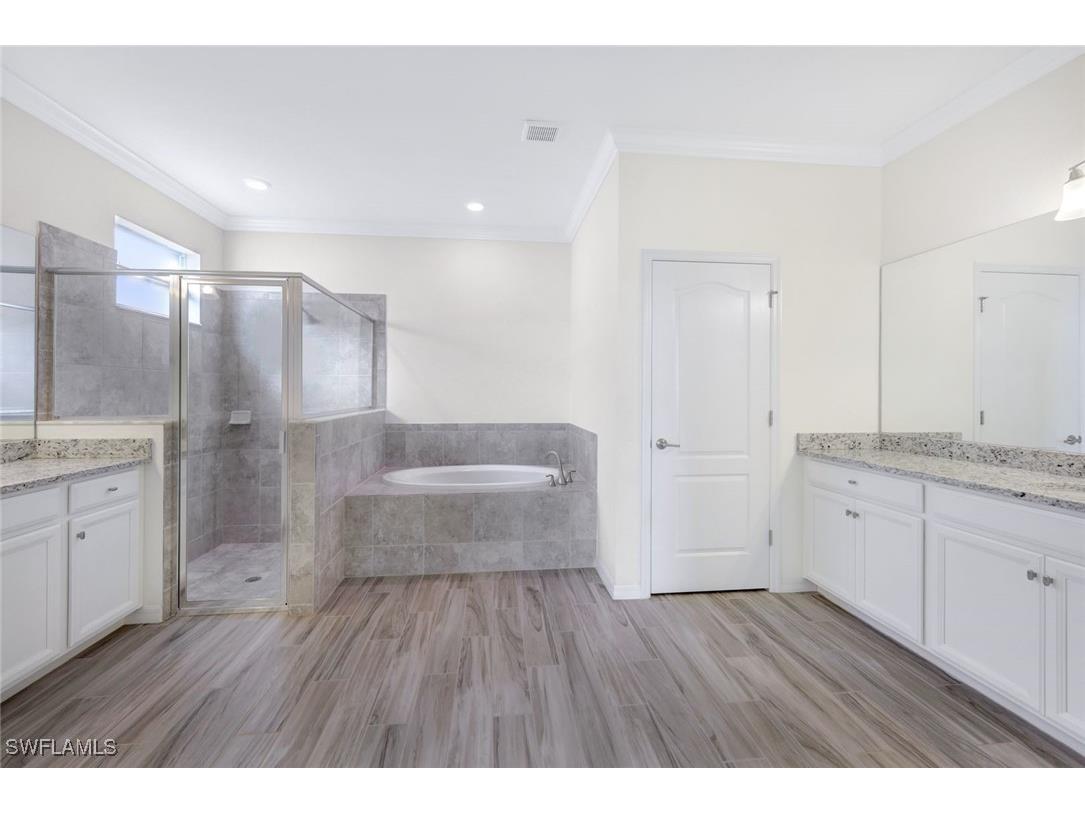 16467 Bonita Landing Circle Bonita Springs FL 34135 225081551 image16