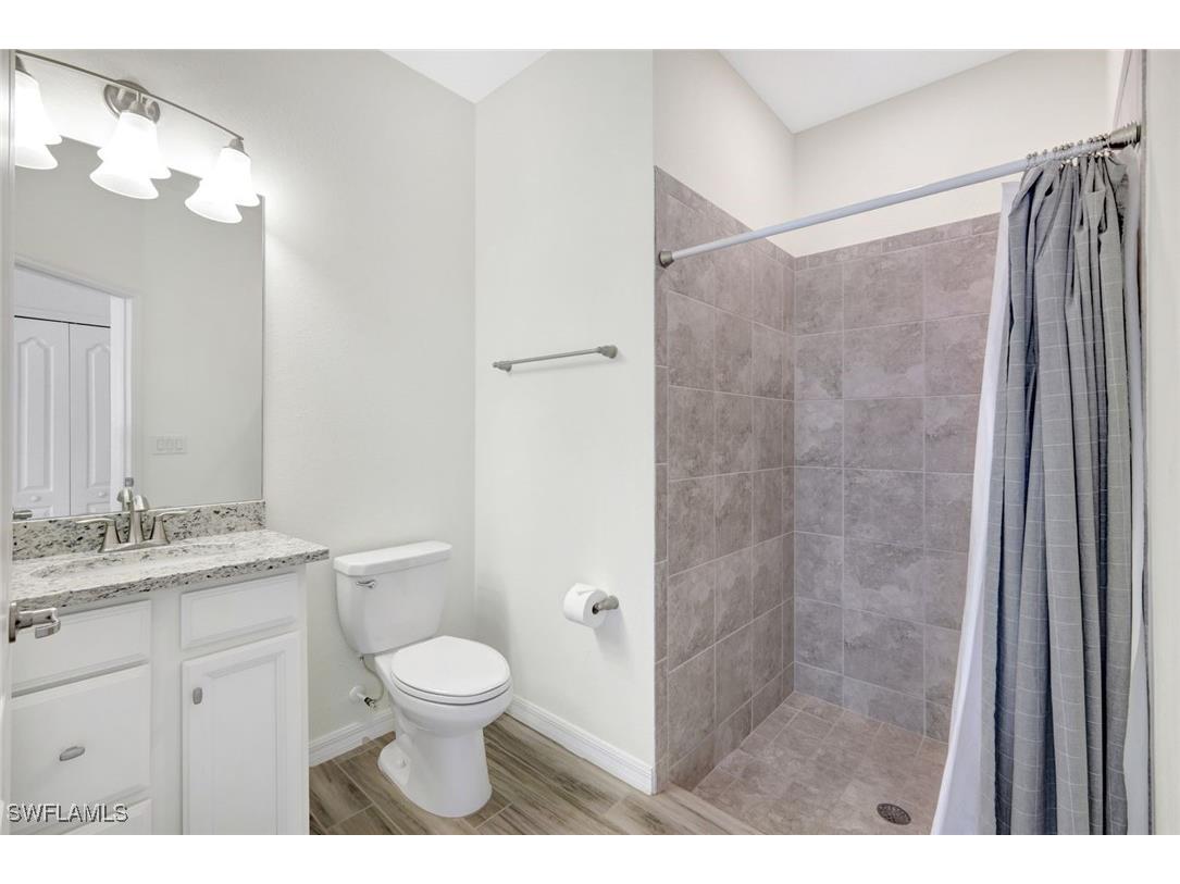 16467 Bonita Landing Circle Bonita Springs FL 34135 225081551 image19