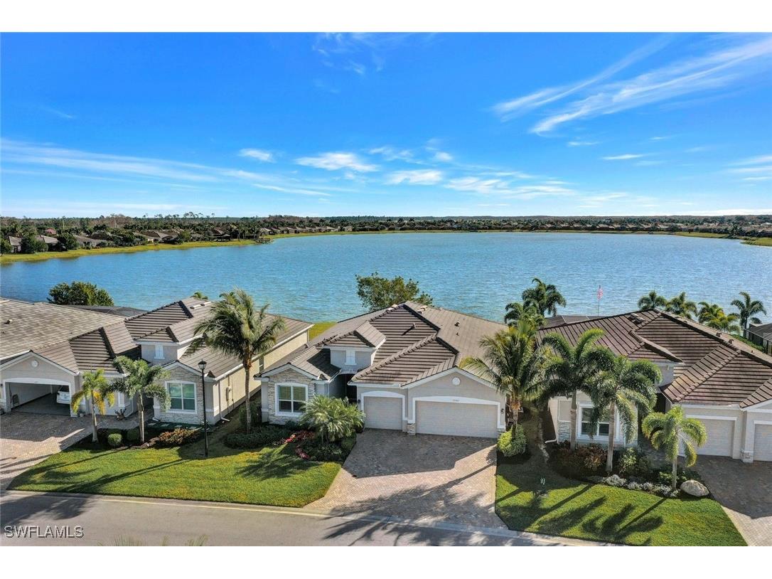 16467 Bonita Landing Circle Bonita Springs FL 34135 225081551 image2
