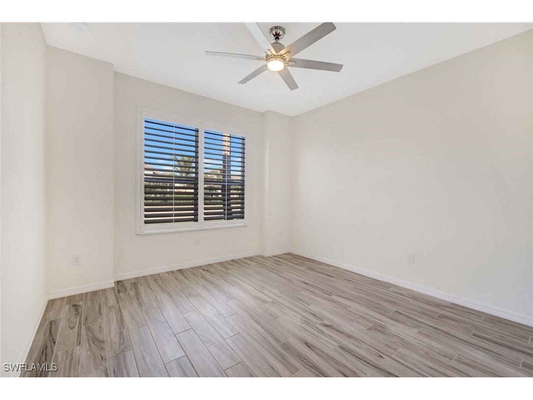 16467 Bonita Landing Circle Bonita Springs FL 34135 225081551 image20