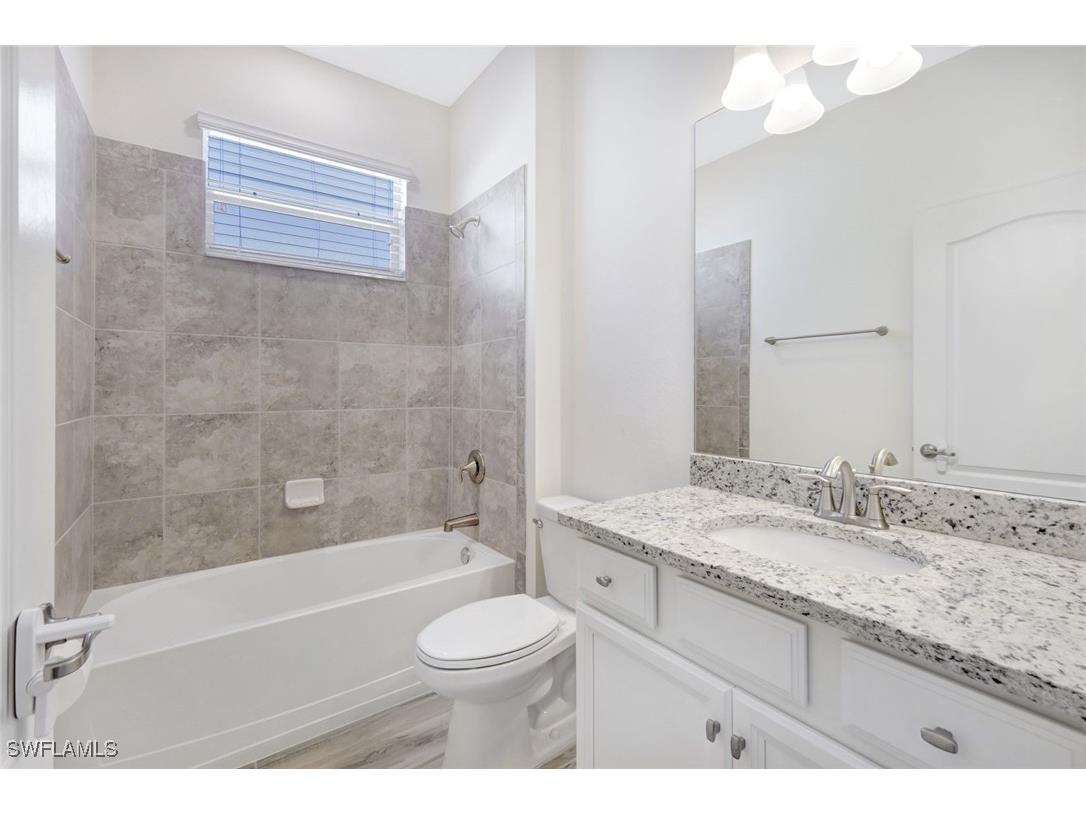 16467 Bonita Landing Circle Bonita Springs FL 34135 225081551 image21