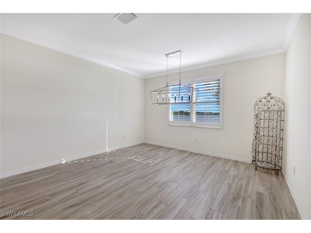 16467 Bonita Landing Circle Bonita Springs FL 34135 225081551 image24