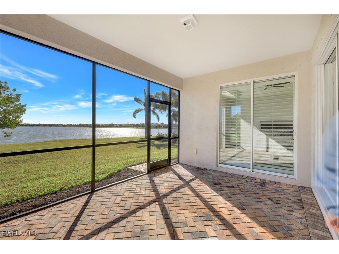 16467 Bonita Landing Circle Bonita Springs FL 34135 225081551 image26