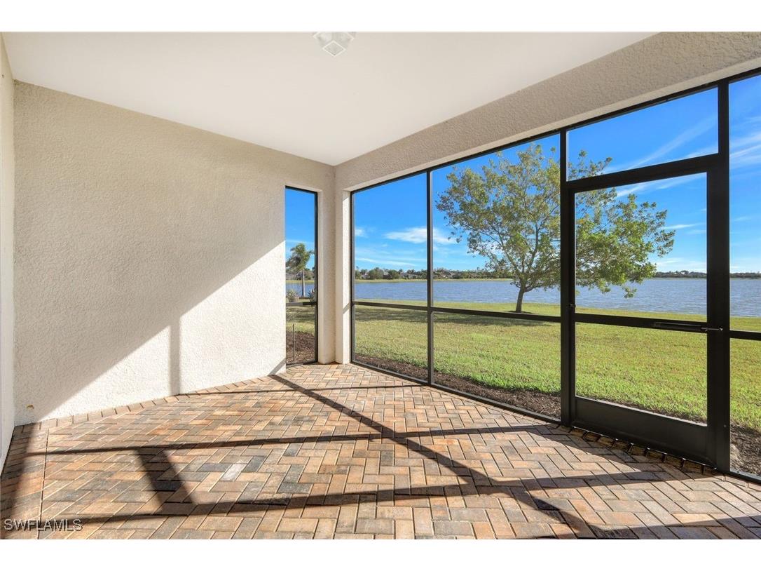 16467 Bonita Landing Circle Bonita Springs FL 34135 225081551 image27