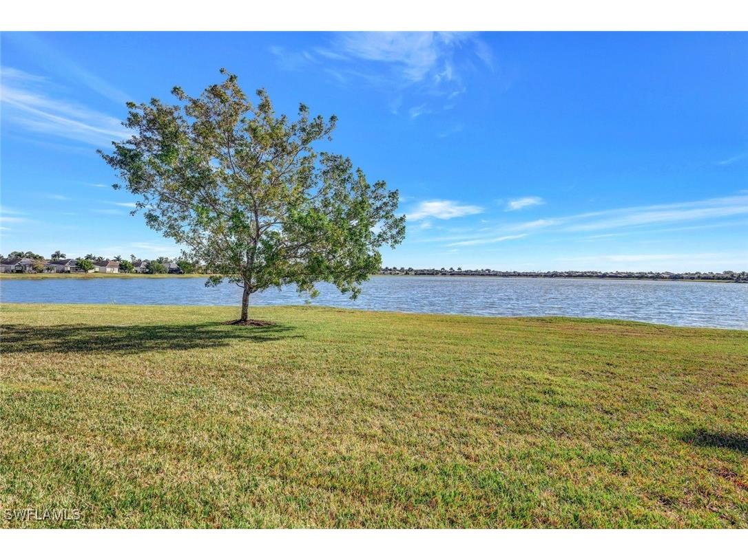 16467 Bonita Landing Circle Bonita Springs FL 34135 225081551 image28