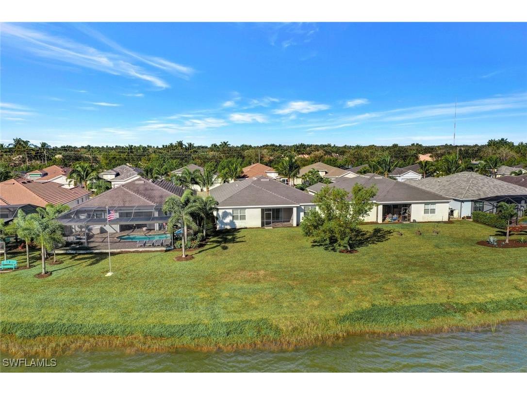 16467 Bonita Landing Circle Bonita Springs FL 34135 225081551 image29
