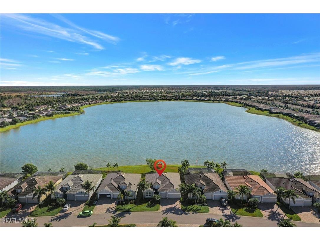 16467 Bonita Landing Circle Bonita Springs FL 34135 225081551 image3