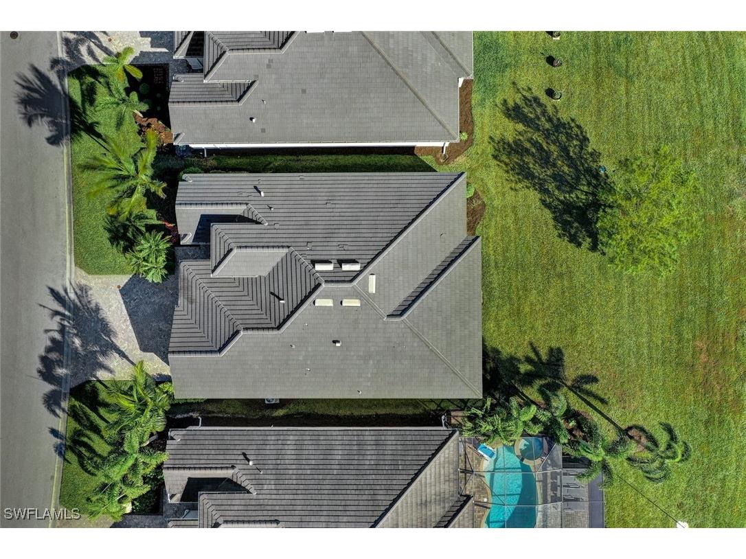 16467 Bonita Landing Circle Bonita Springs FL 34135 225081551 image30