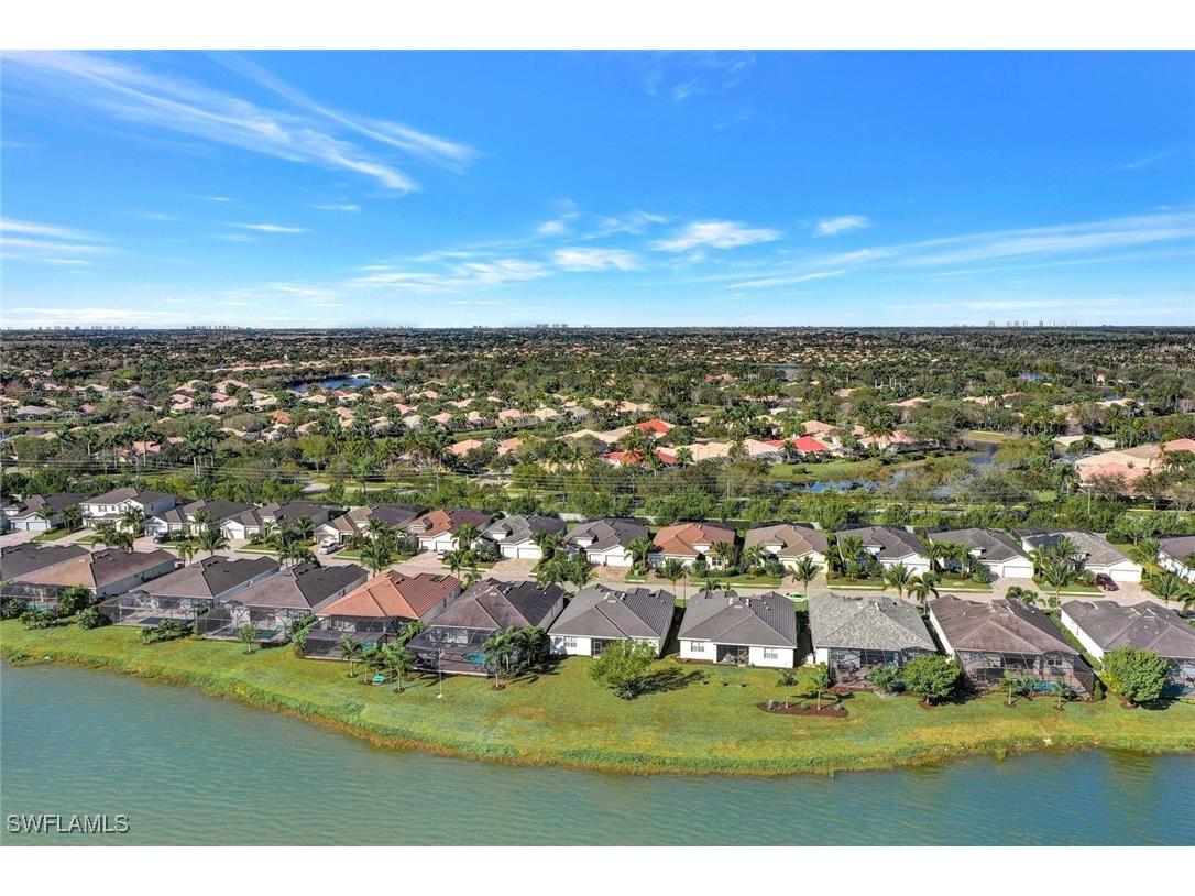 16467 Bonita Landing Circle Bonita Springs FL 34135 225081551 image32