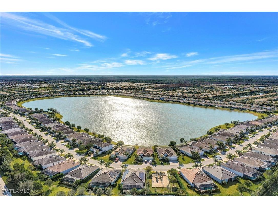 16467 Bonita Landing Circle Bonita Springs FL 34135 225081551 image33