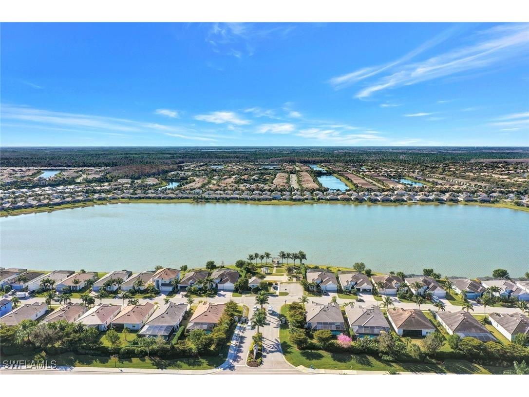 16467 Bonita Landing Circle Bonita Springs FL 34135 225081551 image34