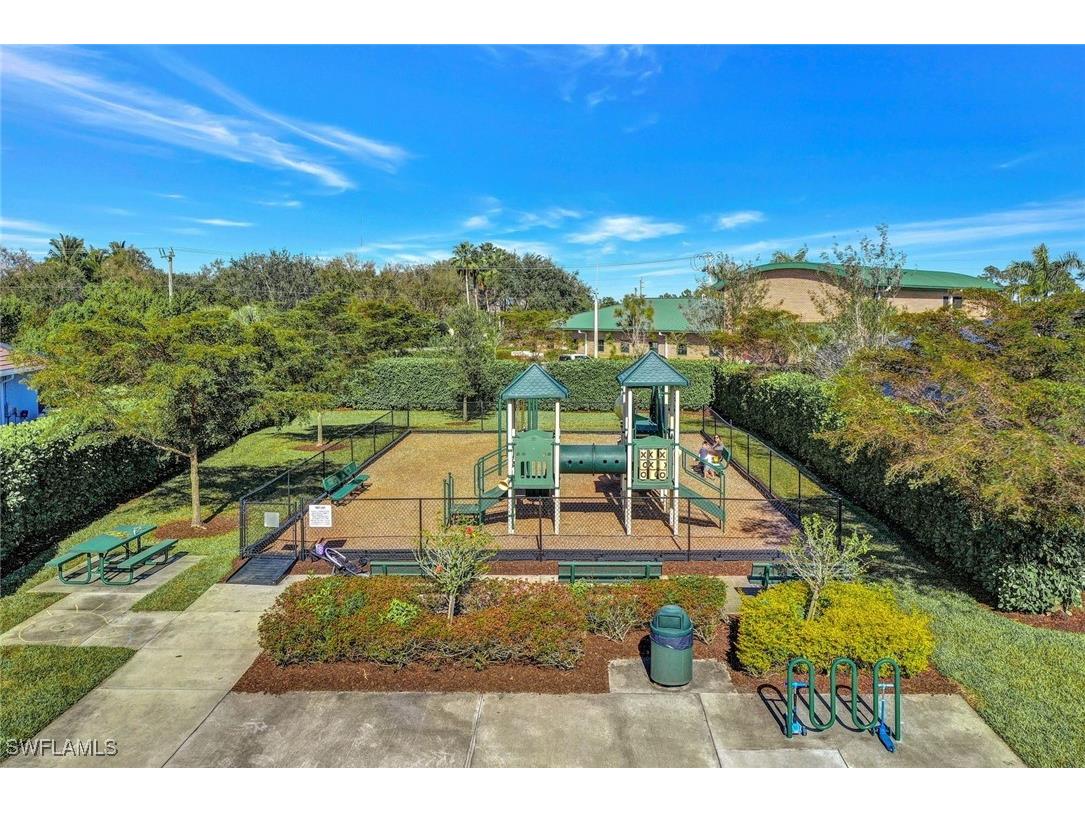 16467 Bonita Landing Circle Bonita Springs FL 34135 225081551 image36