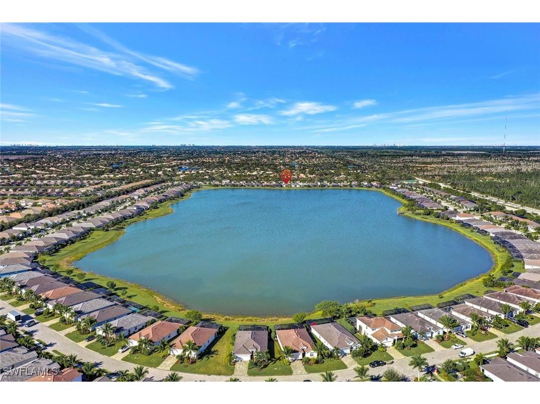 16467 Bonita Landing Circle Bonita Springs FL 34135 225081551 image4