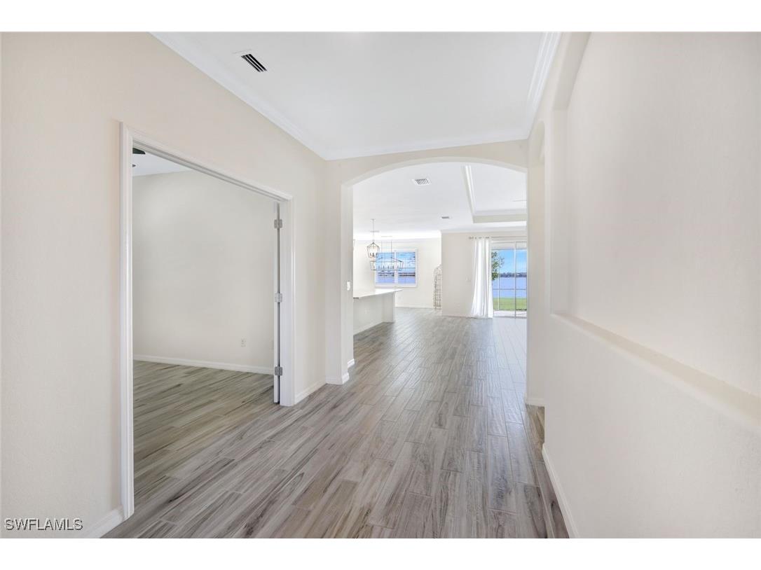 16467 Bonita Landing Circle Bonita Springs FL 34135 225081551 image5