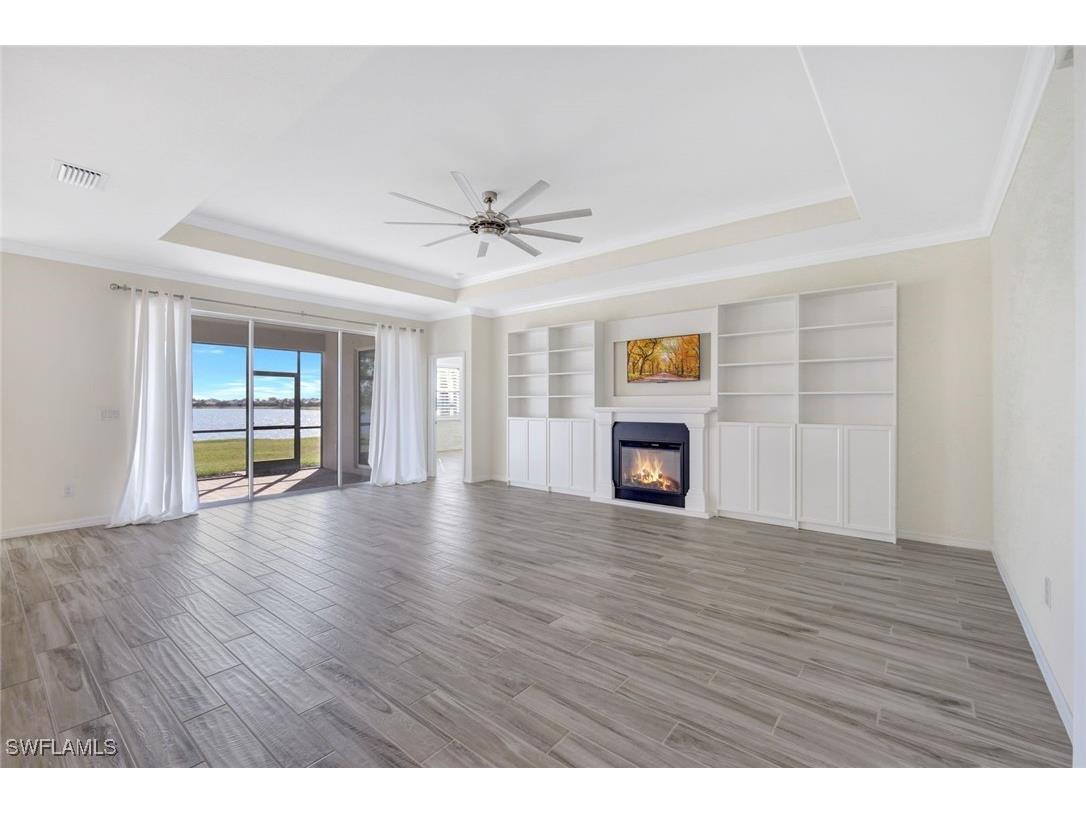 16467 Bonita Landing Circle Bonita Springs FL 34135 225081551 image6