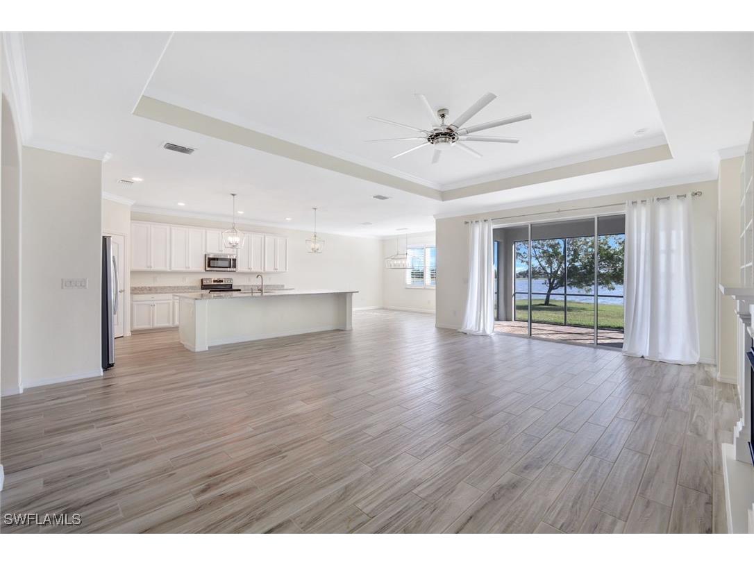 16467 Bonita Landing Circle Bonita Springs FL 34135 225081551 image7