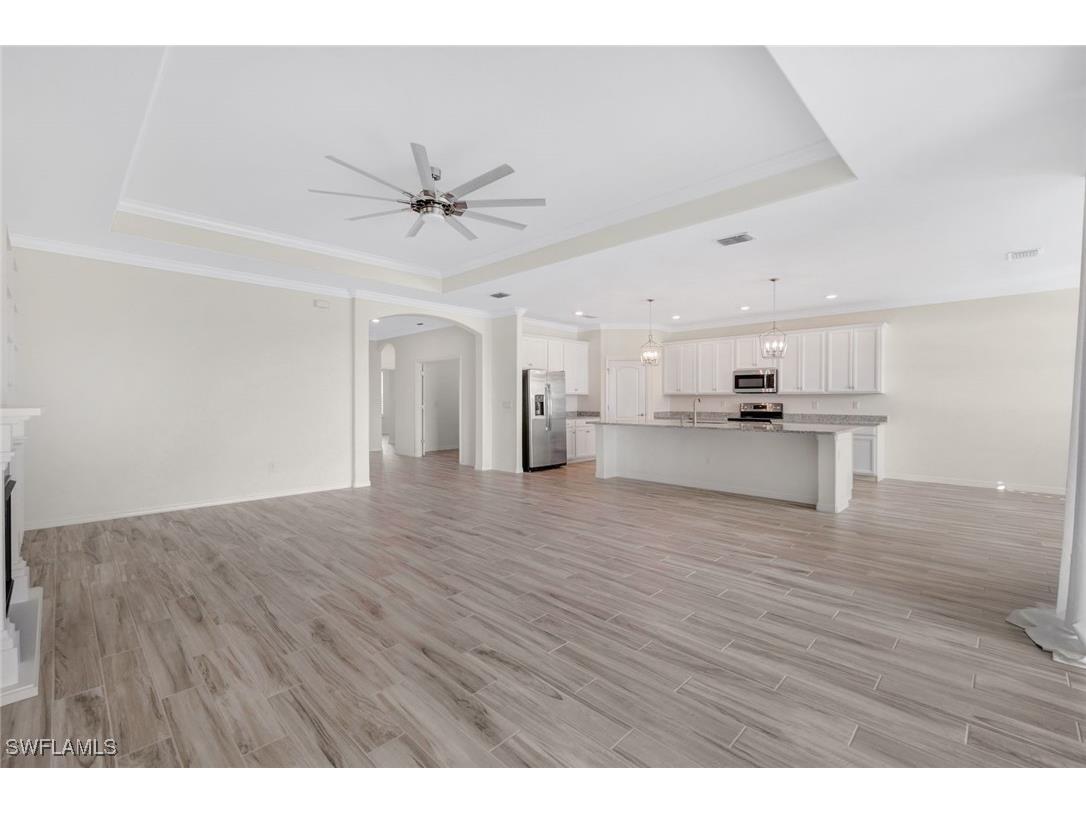 16467 Bonita Landing Circle Bonita Springs FL 34135 225081551 image8