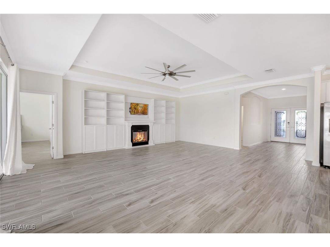 16467 Bonita Landing Circle Bonita Springs FL 34135 225081551 image9