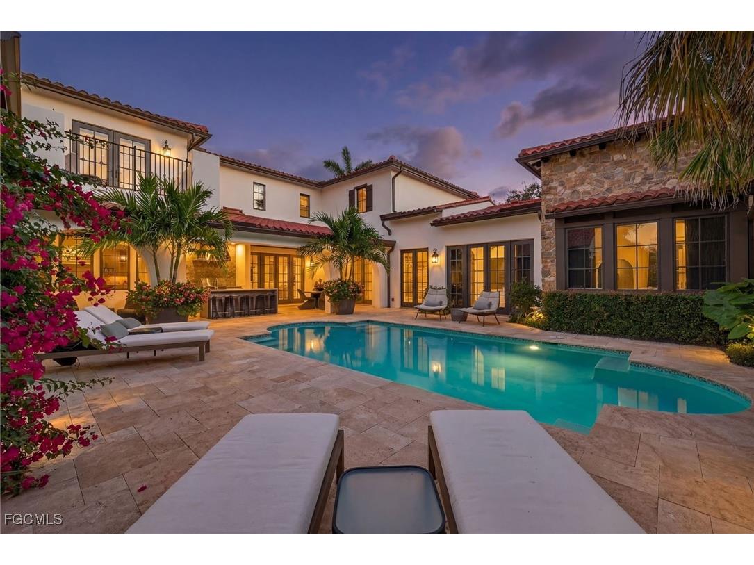 16469 Celebrita Court Naples FL 34110 2026003130 image1