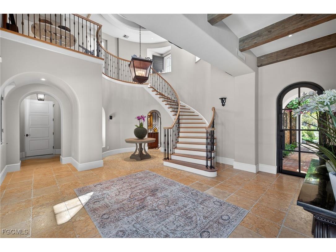 16469 Celebrita Court Naples FL 34110 2026003130 image11