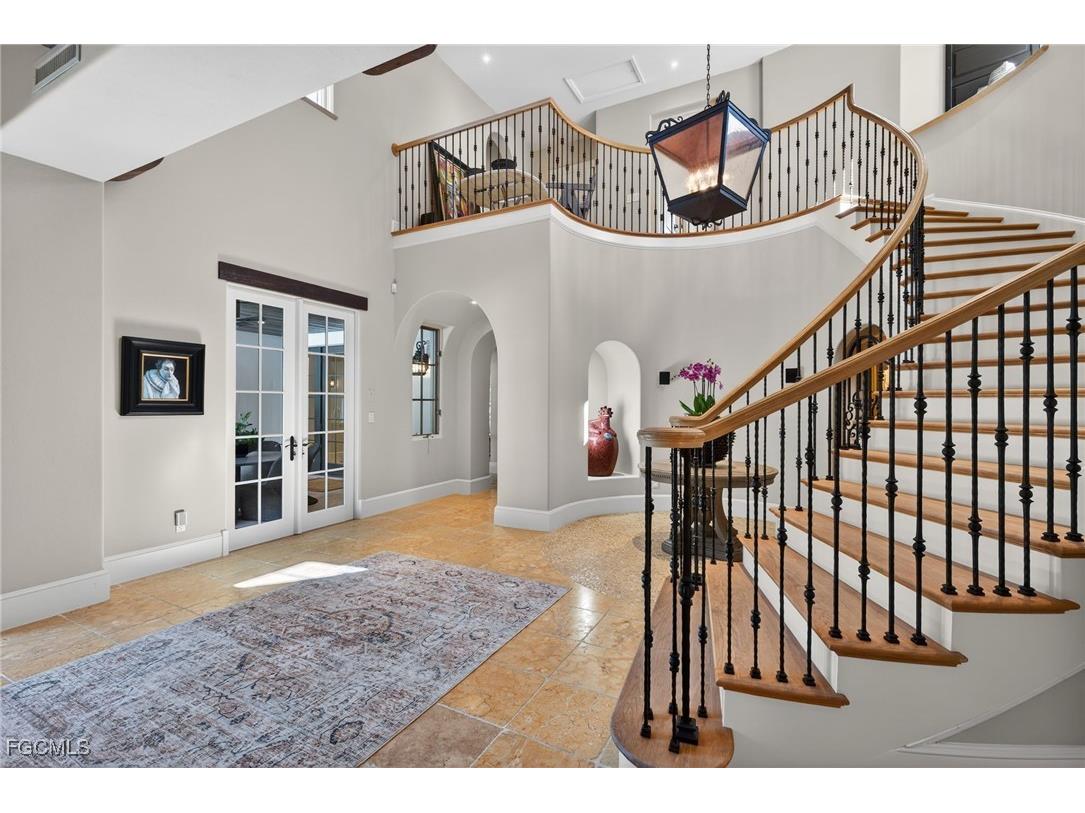 16469 Celebrita Court Naples FL 34110 2026003130 image12