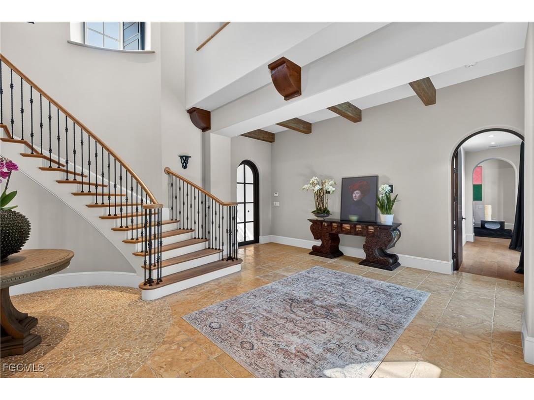 16469 Celebrita Court Naples FL 34110 2026003130 image13