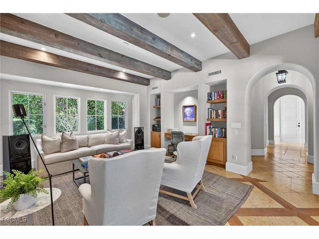 16469 Celebrita Court Naples FL 34110 2026003130 image14