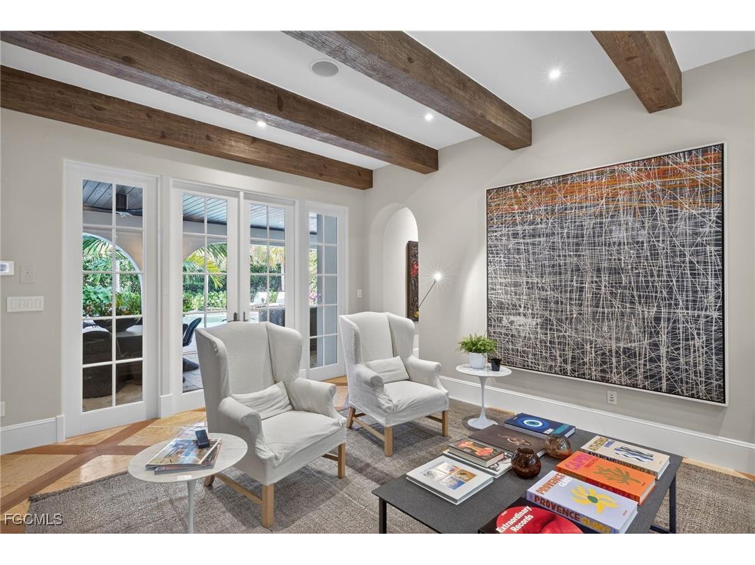 16469 Celebrita Court Naples FL 34110 2026003130 image15