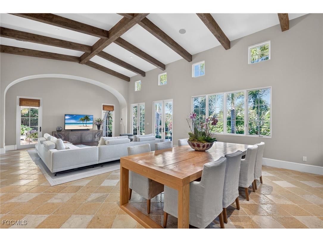 16469 Celebrita Court Naples FL 34110 2026003130 image16