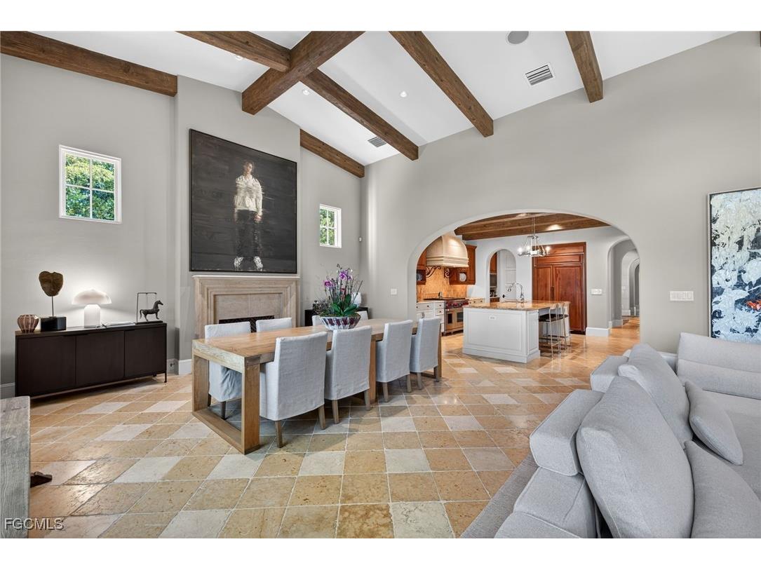 16469 Celebrita Court Naples FL 34110 2026003130 image17