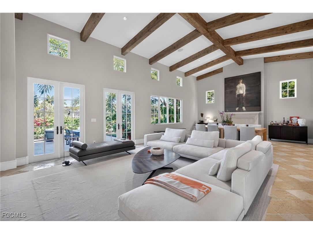 16469 Celebrita Court Naples FL 34110 2026003130 image18