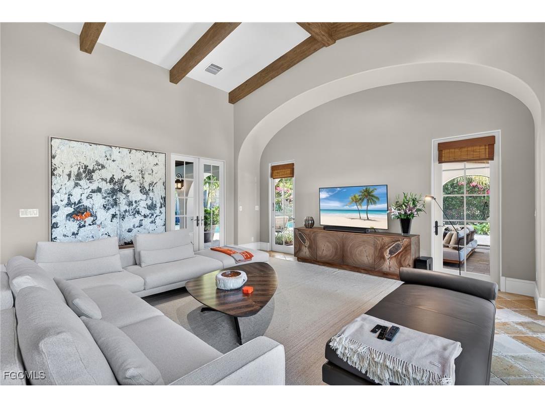 16469 Celebrita Court Naples FL 34110 2026003130 image19