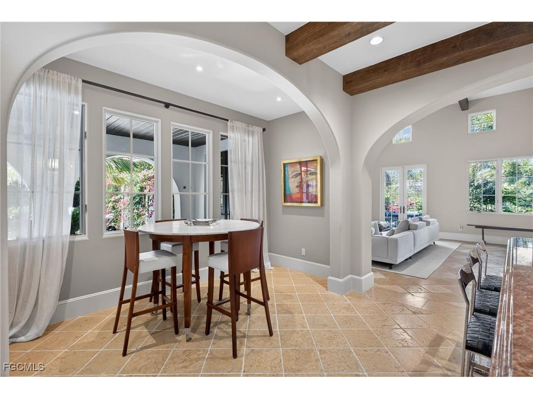 16469 Celebrita Court Naples FL 34110 2026003130 image20