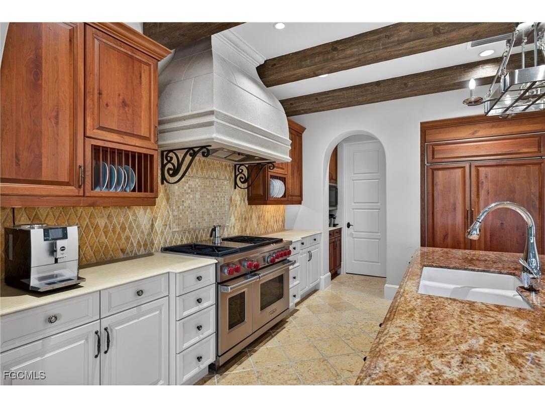 16469 Celebrita Court Naples FL 34110 2026003130 image21