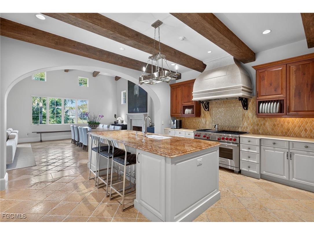 16469 Celebrita Court Naples FL 34110 2026003130 image22