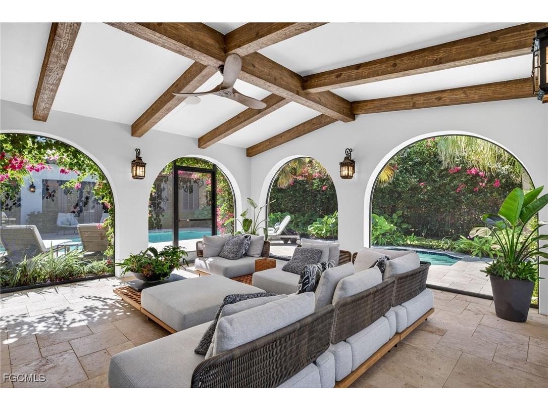 16469 Celebrita Court Naples FL 34110 2026003130 image23