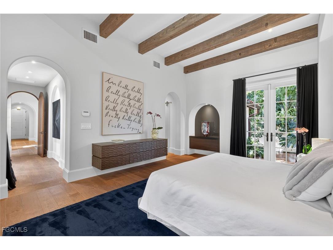 16469 Celebrita Court Naples FL 34110 2026003130 image24