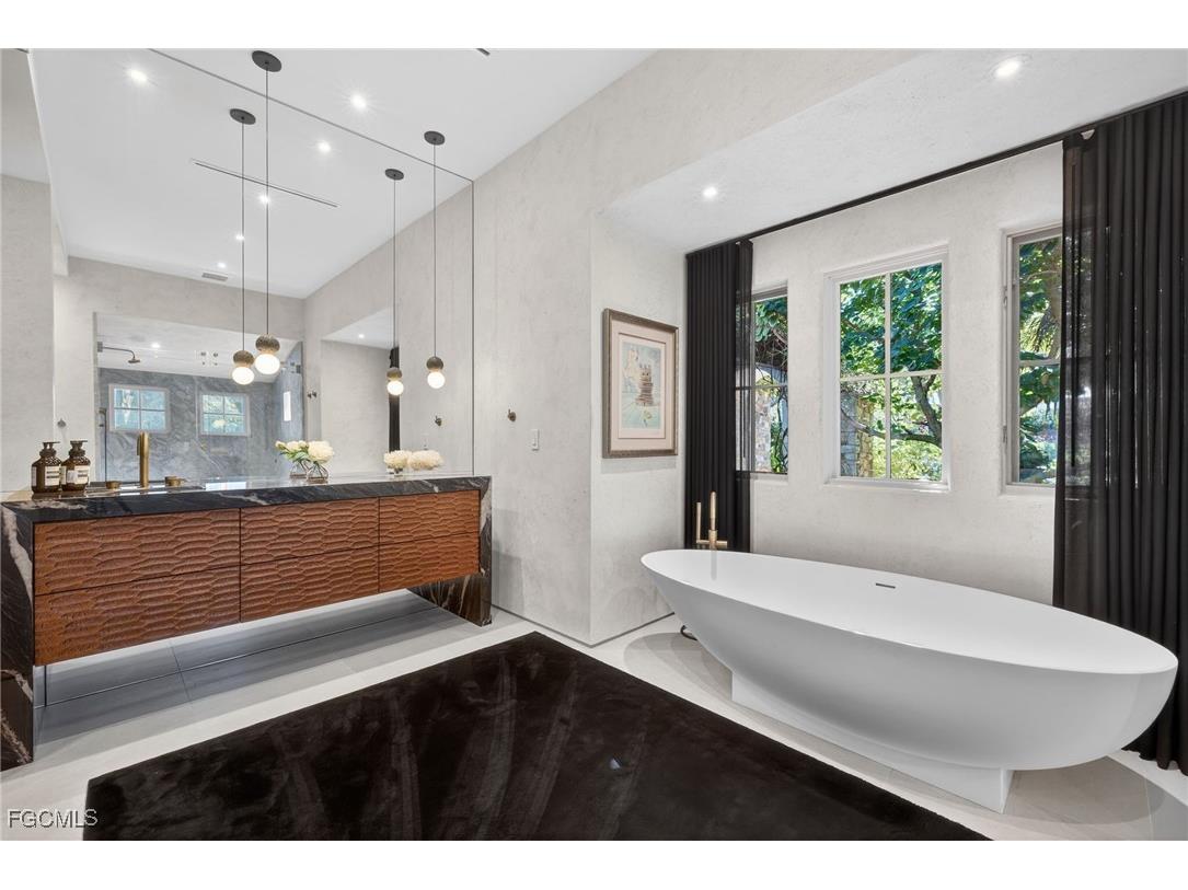 16469 Celebrita Court Naples FL 34110 2026003130 image25