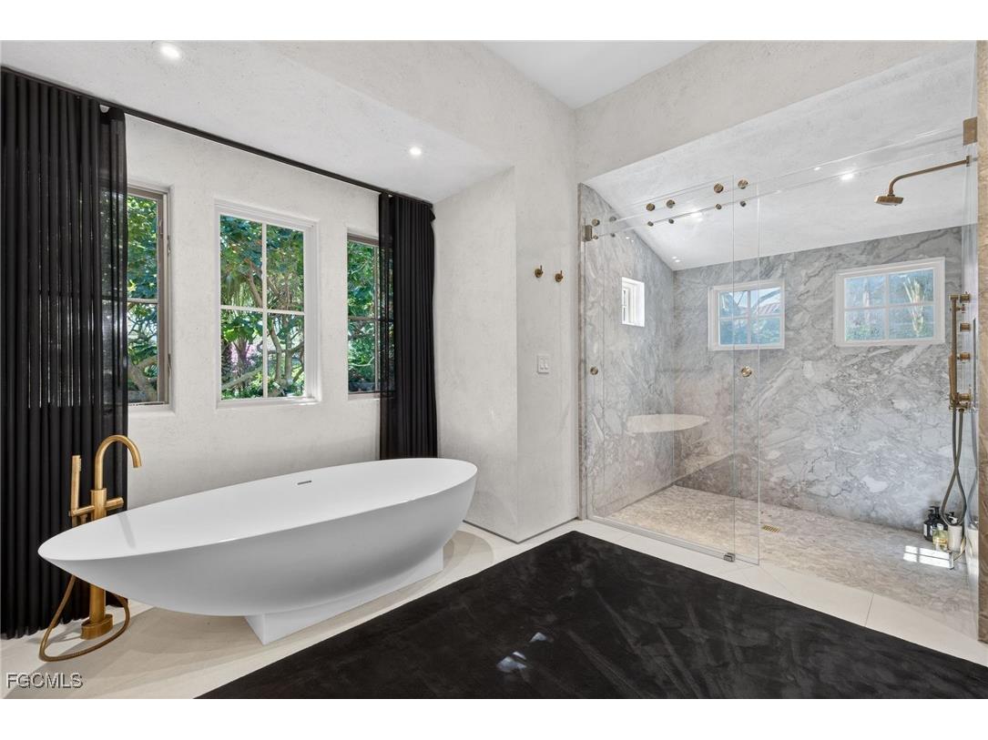 16469 Celebrita Court Naples FL 34110 2026003130 image26